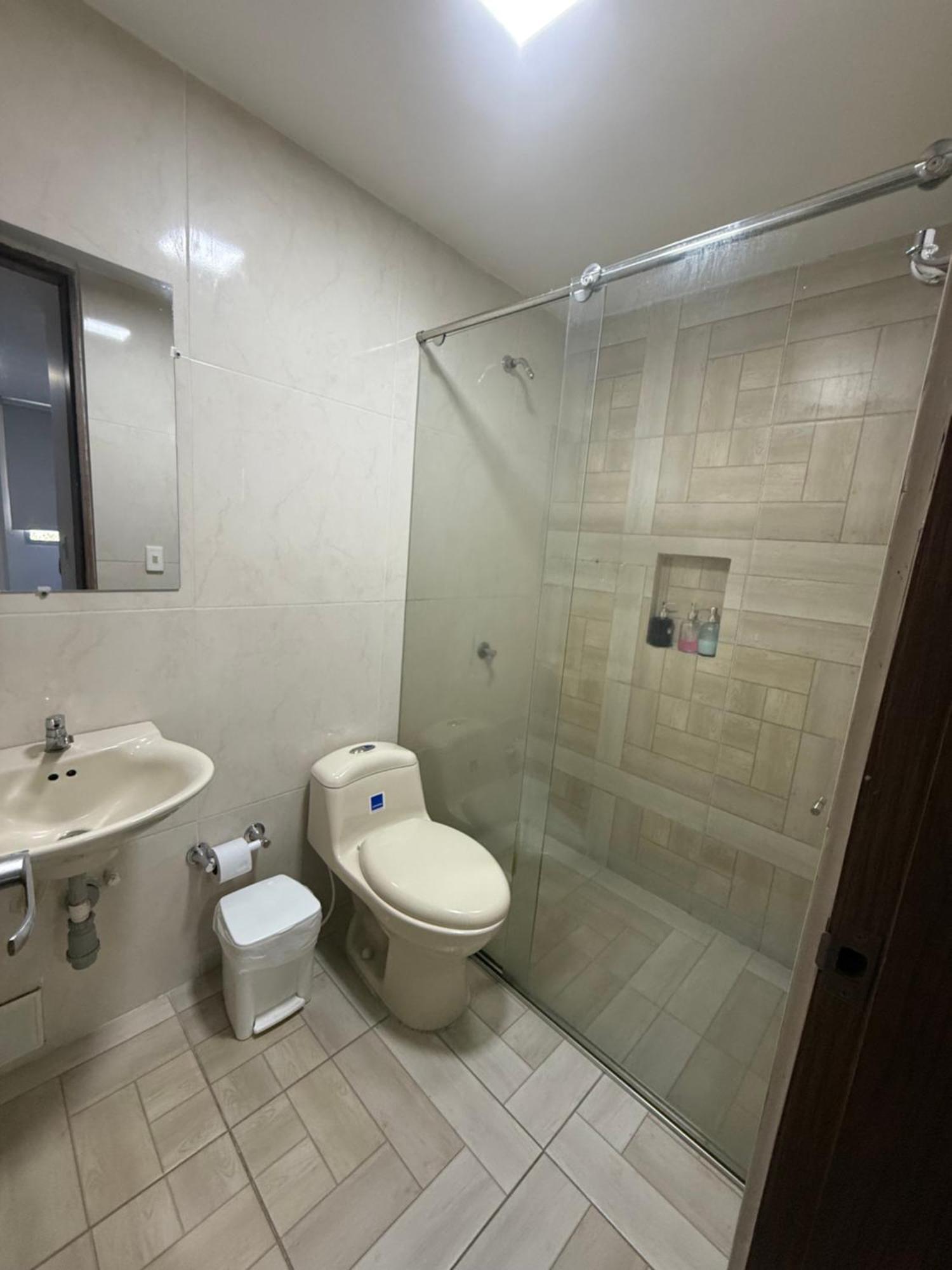 Hotel Tunebo Inn Riohacha Ngoại thất bức ảnh