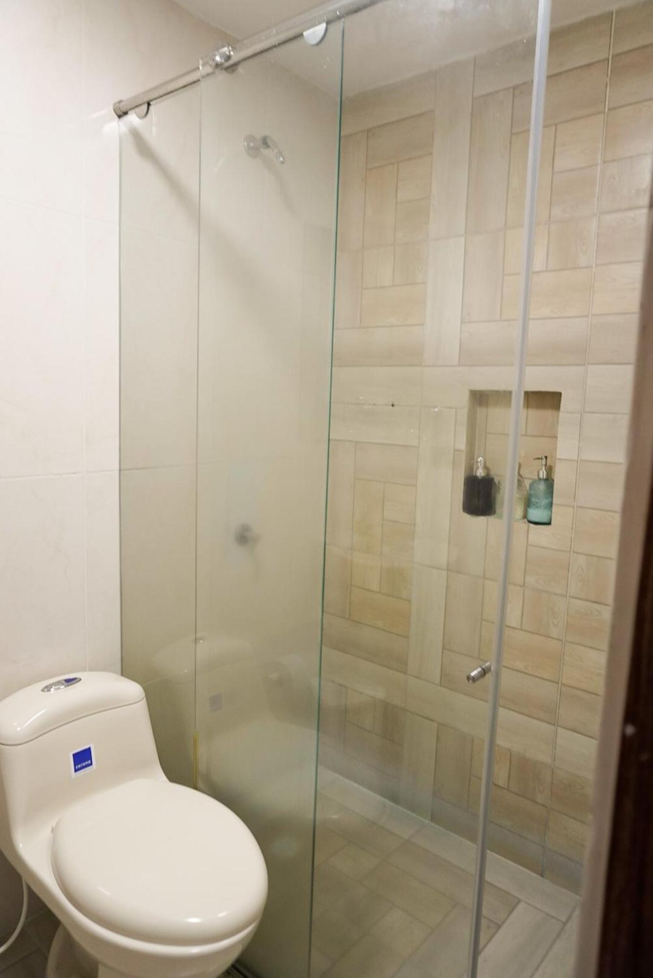 Hotel Tunebo Inn Riohacha Ngoại thất bức ảnh